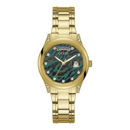 Reloj Mujer Guess GW0047L3 (Ø 36 mm)