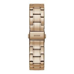 Reloj Mujer Guess GW0111L3 (Ø 38 mm)