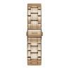 Reloj Mujer Guess GW0111L3 (Ø 38 mm)