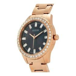 Reloj Mujer Guess GW0111L3 (Ø 38 mm)