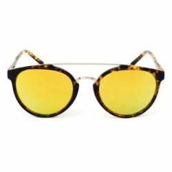 Gafas de Sol Unisex LondonBe LB7992851112411 Ø 50 mm