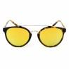 Gafas de Sol Unisex LondonBe LB7992851112411 Ø 50 mm