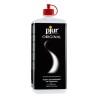 Lubricante a Base de Silicona Pjur Original (1000 ml)