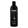 Lubricante a Base de Silicona Eros ER11900 1 L