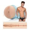 Masturbador Fleshlight Allen King