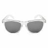 Gafas de Sol Unisex LondonBe LB79928511124 Ø 50 mm