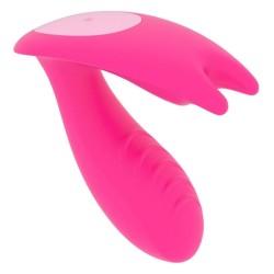 Vibrador Magic Motion E24489 Bluetooth