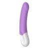 Vibrador Punto G Liebe Exciter Violeta