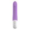 Vibrador Punto G Liebe Exciter Violeta