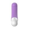 Vibrador Punto G Liebe Exciter Violeta