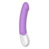 Vibrador Punto G Liebe Exciter Violeta