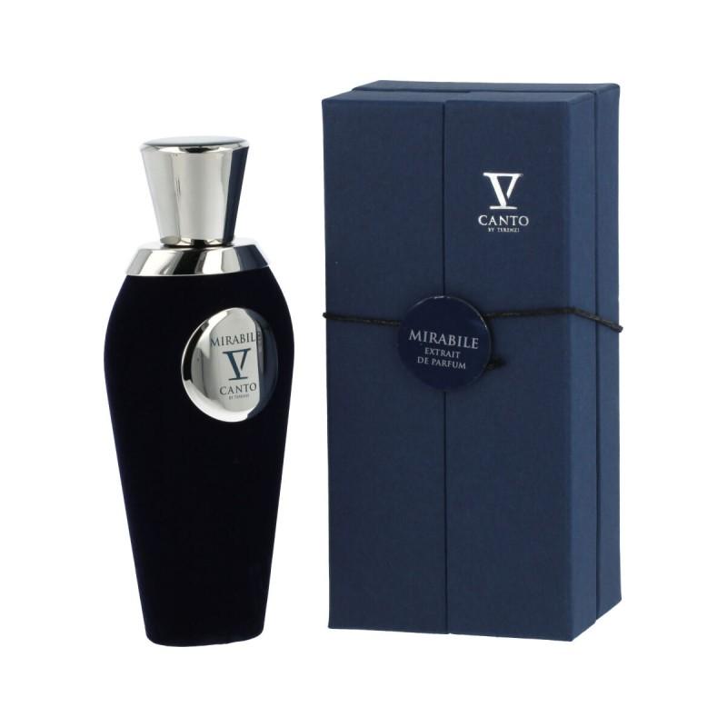 Perfume Unisex V Canto Mirabile 100 ml