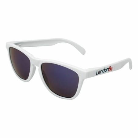 Gafas de Sol Unisex LondonBe LB79928511123 Ø 50 mm