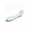 Vibrador Punto G Arc Dame Azul