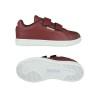 Zapatillas Casual Unisex Reebok Royal Complete Clean