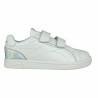 Zapatillas Casual Niño Reebok Royal Complete Clean