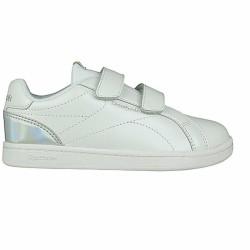 Zapatillas Casual Niño Reebok Royal Complete Clean