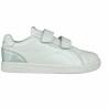 Zapatillas Casual Niño Reebok Royal Complete Clean