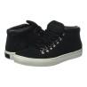 Zapatillas Casual Unisex 2 ALPINE Timberland TB0A1IYO