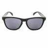 Gafas de Sol Unisex LondonBe LB79928511122 Ø 50 mm