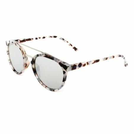 Gafas de Sol Unisex LondonBe LB79928511121M Ø 50 mm