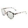 Gafas de Sol Unisex LondonBe LB79928511121M Ø 50 mm