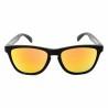 Gafas de Sol Unisex LondonBe LB79928511121 Ø 50 mm