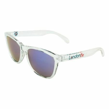 Gafas de Sol Unisex LondonBe LB79928511120 Ø 50 mm