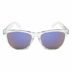 Gafas de Sol Unisex LondonBe LB79928511120 Ø 50 mm