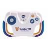 Videoconsola Portátil Vtech V-Smile TV