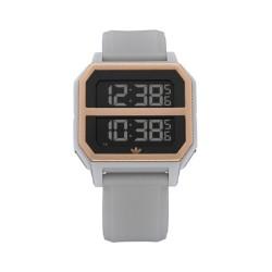 Reloj Hombre Adidas Z16-3272-00 (Ø 41 mm)