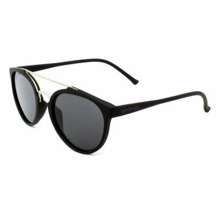 Gafas de Sol Unisex LondonBe LB79928511119 Ø 45 mm