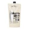 Decolorante Redken 14001 20 Vol. 6 % 450 g