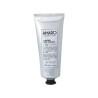 Crema Facial Farmavita Amaro (100 ml)