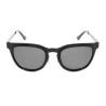 Gafas de Sol Unisex LGR GLORIOSO-BLACK-01 Ø 49 mm