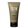 Gel de Afeitar Precision Shave American Crew