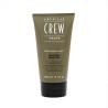 Gel de Afeitar Precision Shave American Crew 2399300000 150 ml