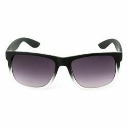 Gafas de Sol Unisex LondonBe LB79928511118 Ø 52 mm