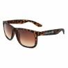 Gafas de Sol Unisex LondonBe LB79928511117 Ø 50 mm