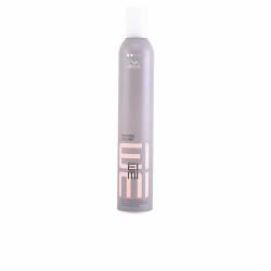 Espuma para Dar Volumen Wella EIMI Natural Volume (500 ml)