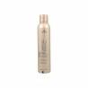 Champú en Seco Schwarzkopf Blondme Blonde Wonders (300 ml)