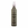 Spray para Dar Volumen Pure Abundance Aveda (200 ml)