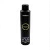 Laca Fijadora Sin Gas Decode Finish Fix Plus Montibello (250 ml)