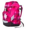 Mochila Deportiva Ergobag SIN-004-918 Rosa