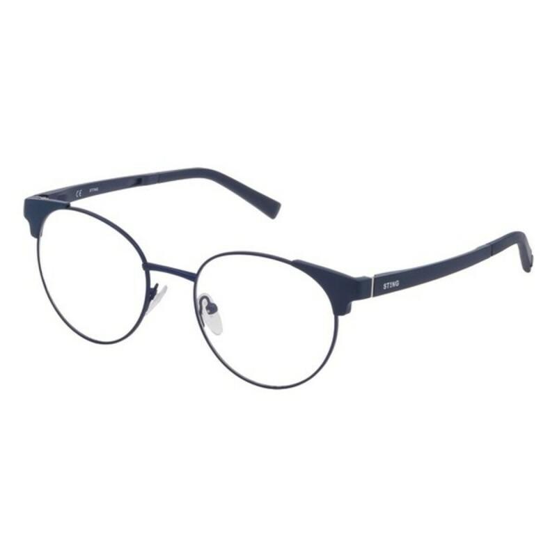 Montura de Gafas Unisex Sting VST233520521