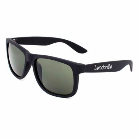 Gafas de Sol Unisex LondonBe LB79928511115 Ø 50 mm