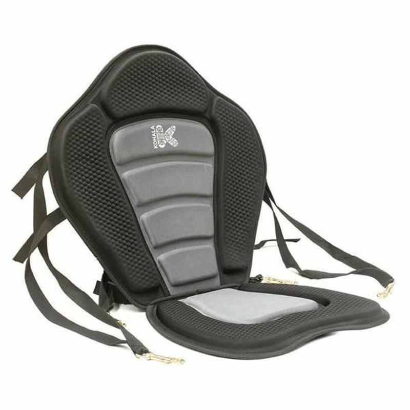 Funda de asiento Kohala Kayak