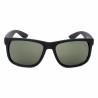 Gafas de Sol Unisex LondonBe LB79928511115 Ø 50 mm