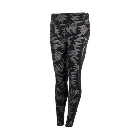 Mallas Deportivas de Mujer Asics Gpx 7/8 Tight