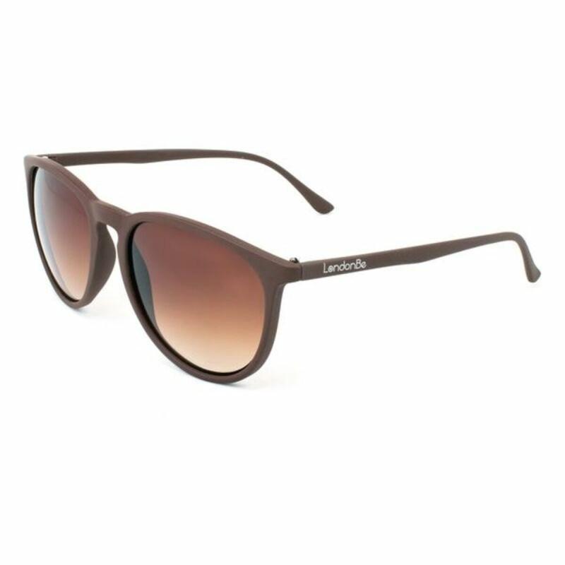 Gafas de Sol Unisex LondonBe LB79928511113 Ø 52 mm